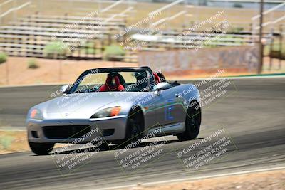 media/Jun-07-2025-Speed Ventures (Sat) [[b125dfaa5b]]/Yellow group/Session 3 (Turn 4)/